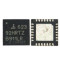 ISL62392HRTZ i62392HRTZ 62392HRTZ 62392H 62392 QFN-28 | IC CHIPSET