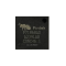 FINTEK F71868AD F71868A F71868 F7 1868AD 1868A 71868 71868A 71868AD | IC CHIPSET