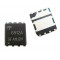 AON6912A A0N6912A AON 6912A QFN-8 | IC CHIPSET