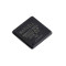 88E6071-B1-NNC2C000 88E6071-NNC2 88E6071 NNC2 QFN-64 | IC CHIPSET