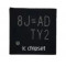 RICHTEK RT9088AGQW RT9088A 8J=AD 8J=3G 8J=4C 8J=4J 8J=8E 8J=4H 8J=5G 8J= QFN-10 | IC CHIPSET