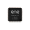 KB3920QF B0 KB3920QF-B0 KB3920Q KB3920 KB 3920QF 3920Q 3920 | IC CHIPSET