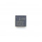 ISL95854HRZ 95854HRZ 958 54HRZ QFN-32 | IC CHIPSET