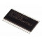ICS9LPRS427CGLF 9LPRS427CGLF SOP-56 | IC CHIPSET