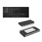 9LPRS916JGLF 9LPRS916 SOP-64 | IC CHIPSET