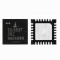 ISL6537CRZ 6537CRZ 6537C 6537 QFN-28 | IC CHIPSET