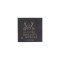 ALC282 ALC 282 QFN-48 | IC CHIPSET
