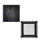 ALC289 ALC 289 ALC2B9 QFN-48 | IC CHIPSET