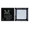 ALC3224-CGT ALC3224 3224 QFN-48 | IC CHIPSET
