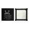 ALC3246-CG ALC3246 ALC 3246 QFN-48 | IC CHIPSET