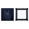 ALC3248CG ALC3248 ALC 3248 QFN-48 | IC CHIPSET
