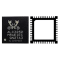 ALC3252-CG ALC3252 ALC32S2 ALC 3252 QFN-48 | IC CHIPSET