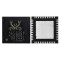 ALC3306-VG ALC3306 ALC 3306 QFN-48 | IC CHIPSET