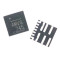 MP86901-AGQTZ AMVH AMVG AMVN AMVF AMVK AMVE AMVJ AMVM AMV QFN-13 | IC CHIPSET