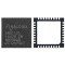 ANX1121 ANX 1121 QFN-36 | IC CHIPSET