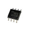 AO4407A AO 4407A MOSFET SOP-8 | IC CHIPSET