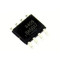 AO4409 4409 SOP-8 MOSFET | IC CHIPSET