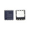 AON6366E 6366E MOSFET QFN-8 | IC CHIPSET