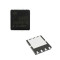 AON6405 A0N6405 AO6405 AO 6405 MOSFET DFN-8 | IC CHIPSET