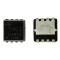 AON7403 AON 7403 MOSFET DFN-8 | IC CHIPSET