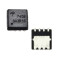 AON7406 AON 7406 DFN-8 | IC CHIPSET