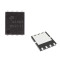 AONS32304 AON32304 A032304 A0 32304 MOSFET QFN-8 | IC CHIPSET