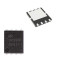 AONS32304S AON32304S A032304S A0 32304S MOSFET QFN-8 | IC CHIPSET