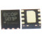 AOZ1336DI AOZ1336 BCO BC0 BCOA BC0A BCOP BC0P QFN-8 | IC CHIPSET