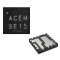 AOZ2152EQI-30 ACEM QFN-18 | IC CHIPSET