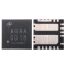 AOZ2260AQI-10 AGAA QFN-22 | IC CHIPSET