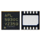 APL5930CQBI-TRG APL5930C APL 5930C QFN-10 | IC CHIPSET