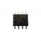 APL5934BKAI-TRG APL5934B APL59348 SOP-8 | IC CHIPSET