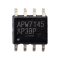 APW7145KAI-TRG APW7145 APW 7145 SOP-8 | IC CHIPSET