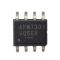 APW7301KAI-TRG APW7301 APW 7301 SOP-8 | IC CHIPSET