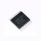 APW7331 APW 7331 SOP-16 | IC CHIPSET