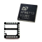 APW8713QBI-TRG APW8713QBI APW8713 APW 8713 QFN-23 | IC CHIPSET
