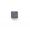 APW8723AQBI-TRG APW8723A APW 8723A QFN-10 | IC CHIPSET