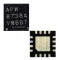 APW8738AQBI-TRG APW8738A APW 8738A QFN-16 | IC CHIPSET