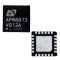 APW8813QBI-TRG APW8813QBI APW8813 APW 8813 QFN-24 | IC CHIPSET