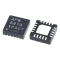 APW8819QAI APW8819Q APW 8819Q 8819 QFN-20 | IC CHIPSET