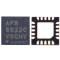 APW8822C APW 8822C 8822C QFN-20 | IC CHIPSET
