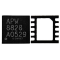APW8828QBI-TRG APW8828QBI APW8828 APW 8828 QFN-10 | IC CHIPSET