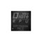 ASP1106DGQW ASP1106DG ASP1106D 1106DGQW QFN | IC CHIPSET