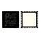 ASP1400BMNTXG ASP1400B ASP1400 QFN-52 | IC CHIPSET
