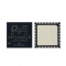 EPU ASP1400CTB ASP1400C ASP1400 QFN-52 | IC CHIPSET