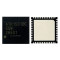 ATK1501BCGQW  ATK1501BC ATK 1501BC ATK1501 1501BC 1501 QFN-52 | IC CHIPSET