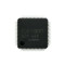 BD4176KVT BD4176K BD4176 KVT 4176KVT 4176 TQFP-64 | IC CHIPSET