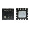BD99950MUV-E2 99950 BD9995O BD99950MUV E2 BD99950MUV BD99950M QFN-20 | IC CHIPSET