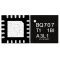 BQ24707 BQ707 TI BQ 707 24707 QFN-20 | IC CHIPSET