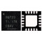 BQ24725 BQ725 TI BQ 24725 725 QFN-20 | IC CHIPSET
